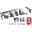 运河 - 塘栖古镇