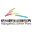 杭州野生动物世界