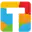 方特东方神画景区