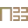 宁波帮博物馆
