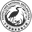 下渚湖国家湿地公园