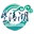 汤山紫清湖旅游区