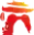 溧水天生桥景区