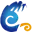 水墨大埝