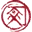 无锡博物院