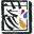 荡口古镇