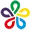 红梅公园