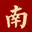 南禅寺景区