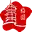 梅园
