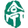 昆山亭林园