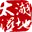 太湖国家湿地公园