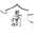 黎里古镇