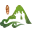 孔望山景区