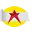 如皋市红十四军纪念馆