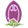 龙冈桃花源