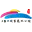 三台山国家森林公园
