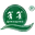 箐箐庄园
