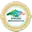 福州植物园（福州国家森林公园）