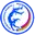 厦门国际灵玲马戏城
