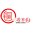 铜源剪影文化园景区