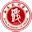 西安戏剧学院