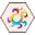济南方特东方神画
