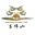 千佛山景区