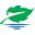 林海生态博览园