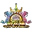 蓬莱区欧乐堡梦幻世界