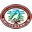 山东莱阳白垩纪国家地质公园