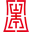 牟氏庄园景区