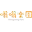 嗡嗡乐园景区