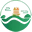 郑州园博园