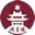 登封摘星楼风景区