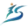大沙河生态公园