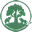 周口野生动物世界