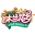木兰花乡景区