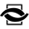 十堰博物馆