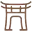 荆门园博园