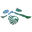 汝城温泉·福泉汤谷