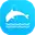 长沙海底世界