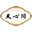 天心阁景区