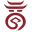 洪江古商城旅游区