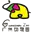 广州动物园