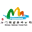 石门国家森林公园