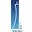 广州塔
