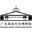 广东革命历史博物馆