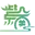 紫南文化旅游区