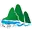 天露山旅游度假区