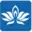 紫莲森林度假村